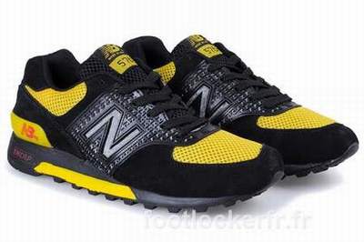 chaussure new balance montreal chaussure new balance montreal